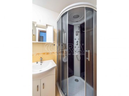 Pronájem bytu, 2+kk, 30 m²