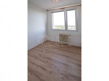 Pronájem bytu, 2+kk, 30 m²