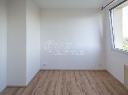 Pronájem bytu, 2+kk, 30 m²
