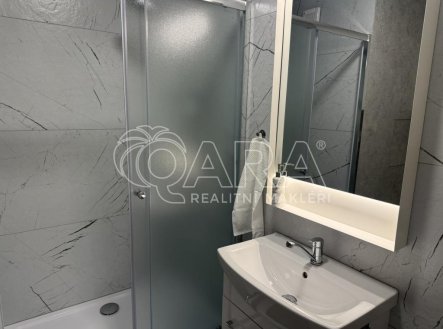 Pronájem bytu, 1+1, 39 m²