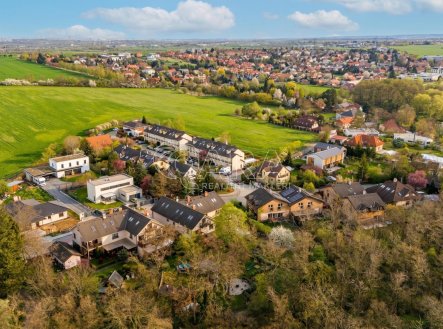Prodej domu/vily, 135 m²