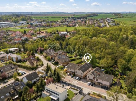 Prodej domu/vily, 135 m²