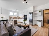 Prodej bytu, 3+kk, 78 m²