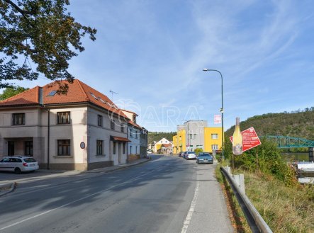 Prodej domu/vily, 276 m²