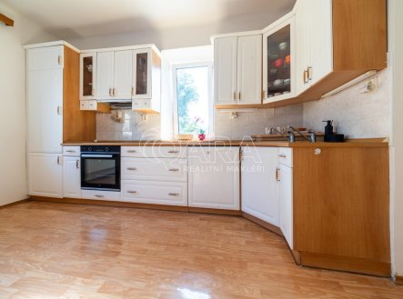 Pronájem domu/vily, 250 m²