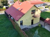 Prodej domu/vily, 143 m²