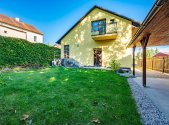 Prodej obchodní prostory, 76 m²