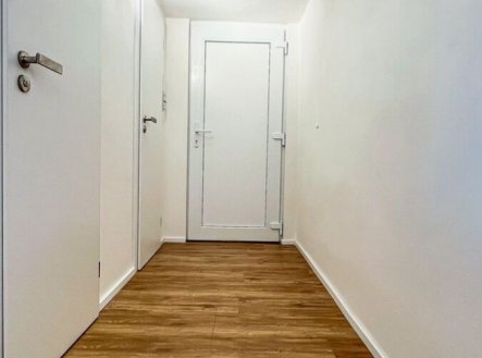 Pronájem bytu, garsoniéra, 20 m²