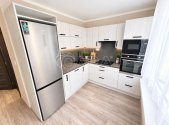Prodej bytu, 3+1, 70,6 m²