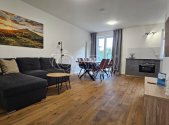 Pronájem bytu, 3+kk, 72,4 m²