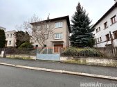Prodej domu/vily, 335 m²