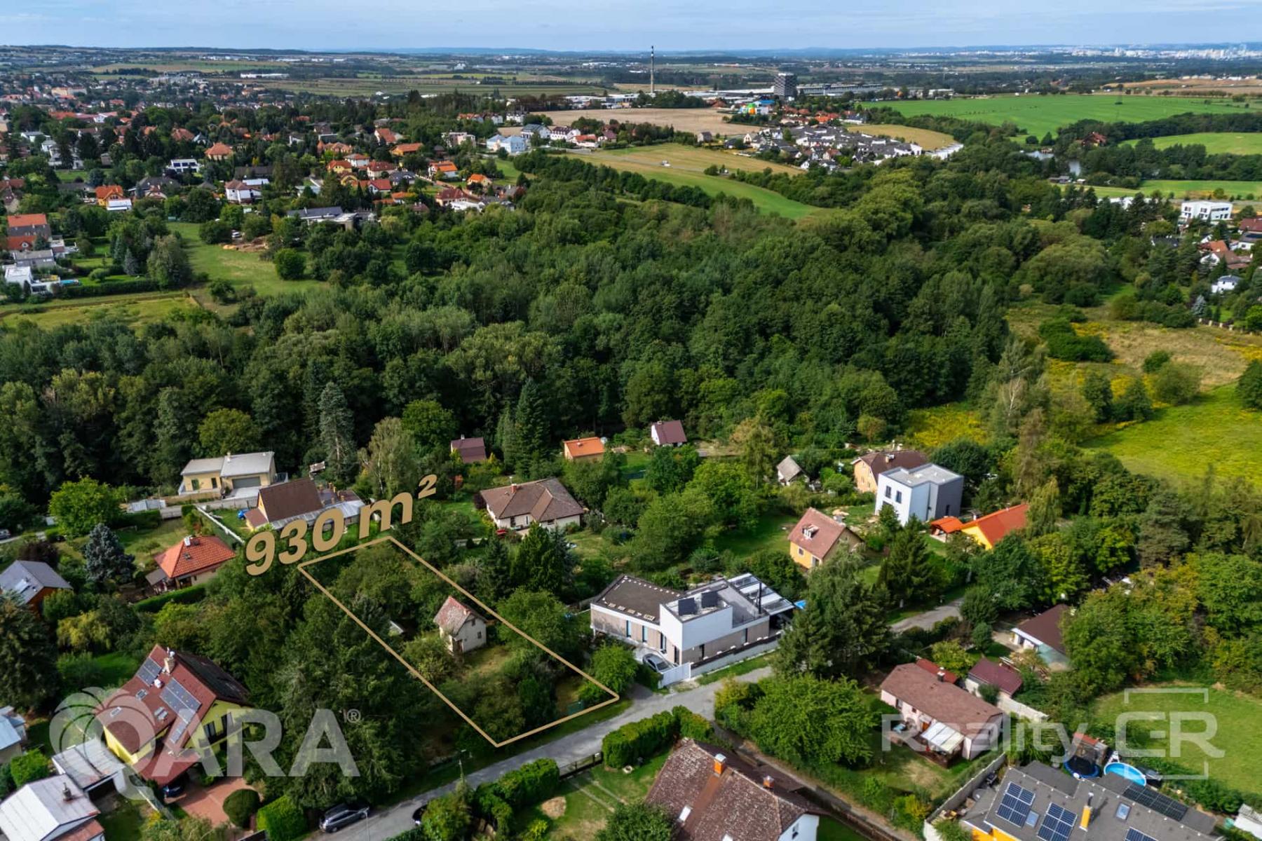 Pacov, Na Ladech 16