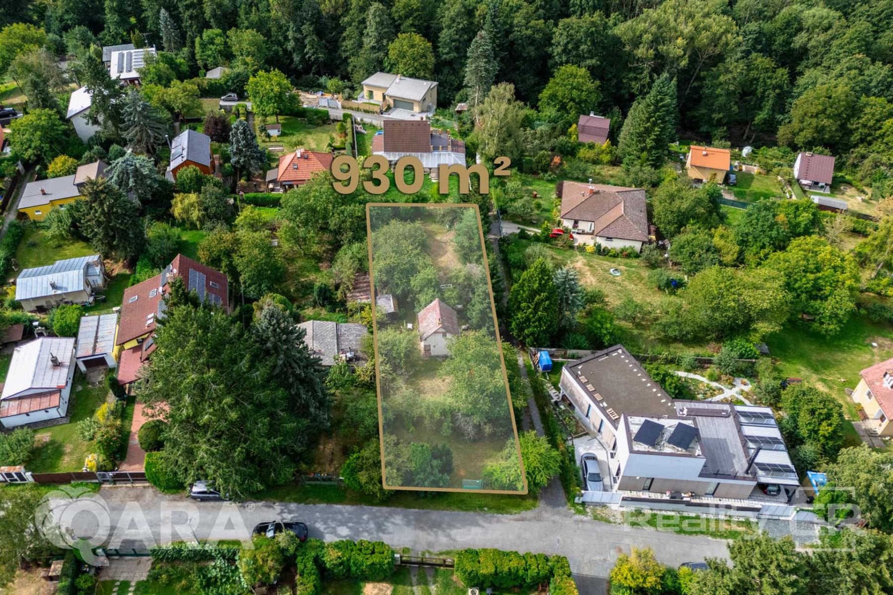 Pacov, Na Ladech 15
