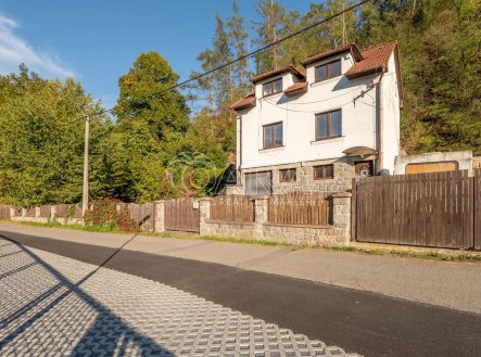 Prodej domu/vily, 110 m²