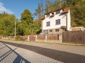 Prodej domu/vily, 110 m²
