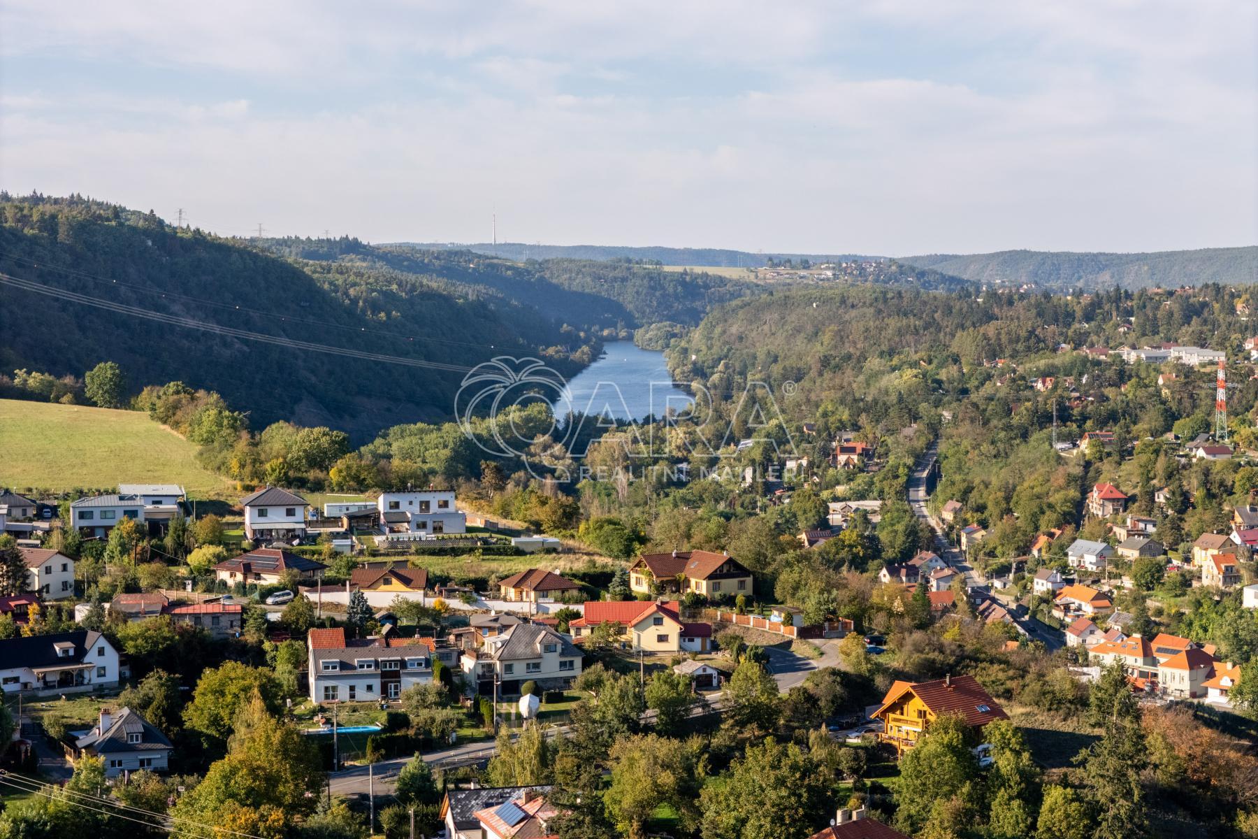 Štěchovice (17).JPG