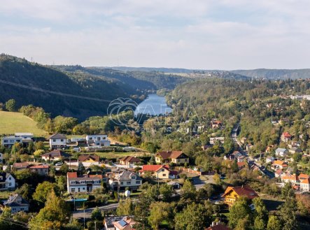 Prodej domu/vily, 110 m²