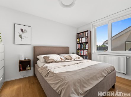 Prodej bytu, 3+kk, 82 m²