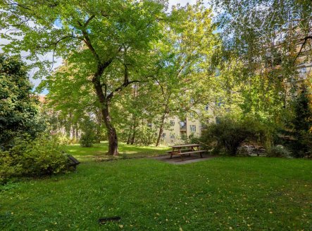 Prodej bytu, 3+1, 94 m²