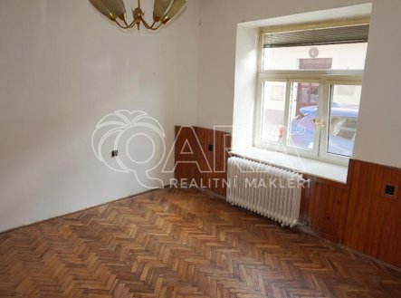 Prodej domu/vily, 130 m²