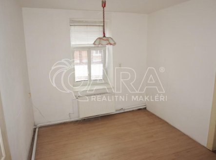 Prodej domu/vily, 130 m²