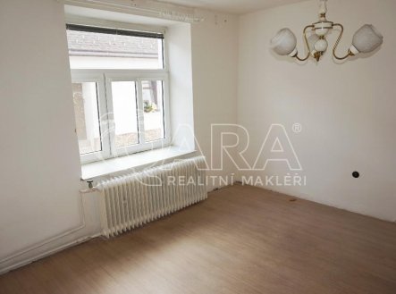 Prodej domu/vily, 130 m²