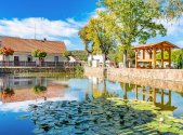 Prodej domu/vily, 71 m²