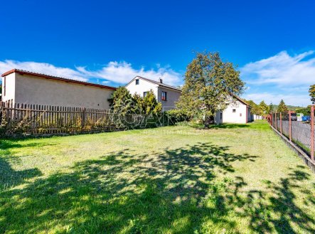 Prodej domu/vily, 71 m²