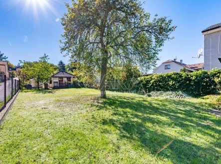 Prodej domu/vily, 71 m²