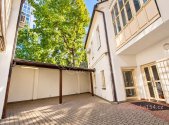 Prodej bytu, 1+1, 33 m²
