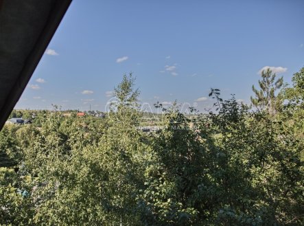 Prodej pozemku pro bydlení, 924 m²