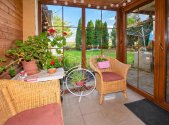 Prodej domu/vily, 90 m²