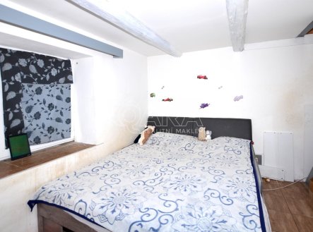 Prodej domu/vily, 90 m²