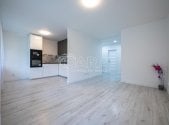 Prodej bytu, 3+kk, 61 m²