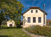 Prodej domu/vily, 451 m²