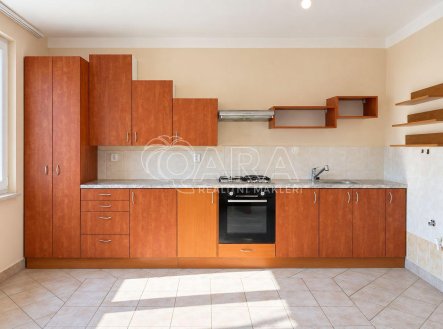 Prodej domu/vily, 266 m²