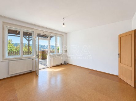 Prodej domu/vily, 266 m²