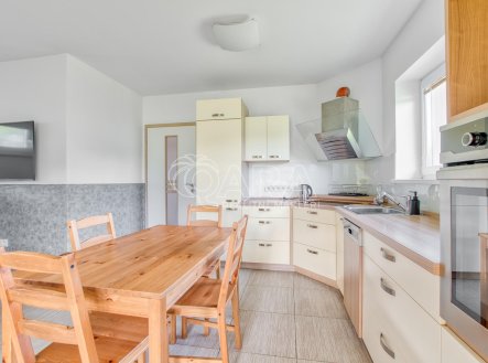 Pronájem domu/vily, 70 m²