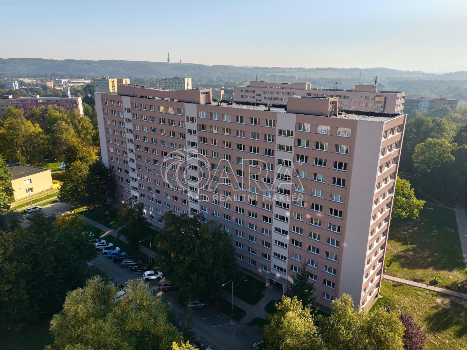 DJI_20260930091223_0068_D
