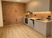 Pronájem bytu, 1+kk, 30 m²