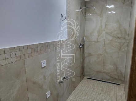 Pronájem bytu, 1+kk, 30 m²