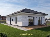 Prodej domu/vily, 113 m²