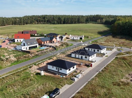 Prodej domu/vily, 113 m²