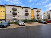 Prodej bytu, 2+kk, 42 m²
