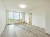 Pronájem bytu, 2+1, 55 m²