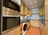 Pronájem bytu, 3+kk, 74 m²