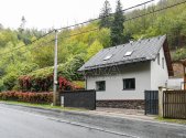 Pronájem domu/vily, 92,3 m²