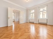 Pronájem bytu, 3+1, 108 m²