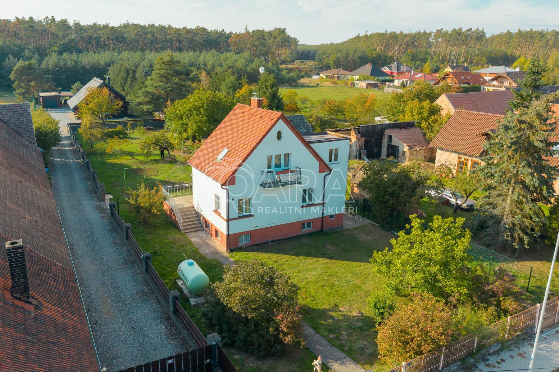 DJI_20261007153625_0339_D