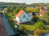 Prodej domu/vily, 159 m²